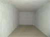 Commercial Office Space for Rent